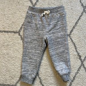 24 month Joggers